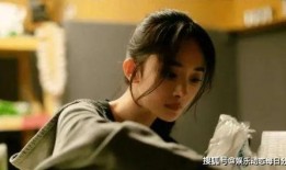 吃瓜娱乐圈小说穿现实,吃瓜群众变身现实巨星