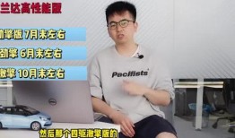 英雄事迹爆料大全最新视频,最新视频揭秘英勇瞬间