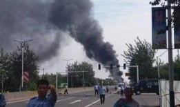 丹东凤城爆料事件视频最新,真相与争议交织的舆论漩涡