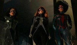 蜘蛛夫人最新爆料新闻,最新爆料震惊娱乐圈